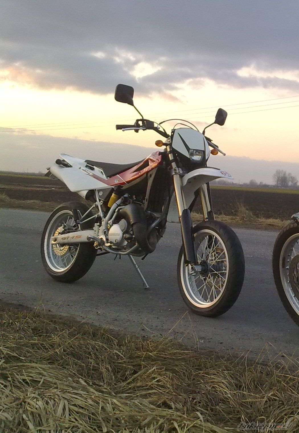 Bike Photo 2219237