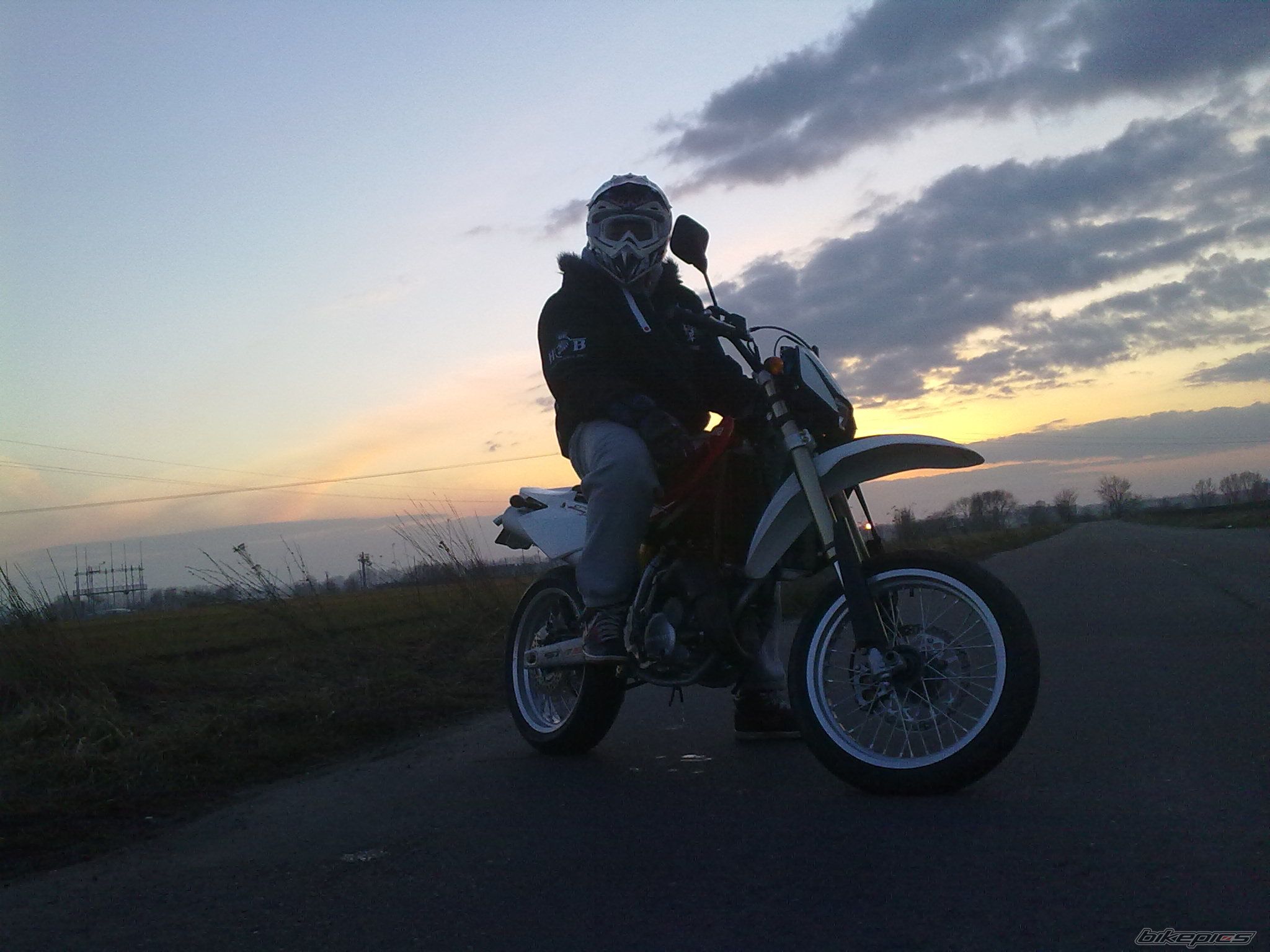 Bike Photo 2219239
