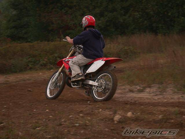 Bike Photo 221924