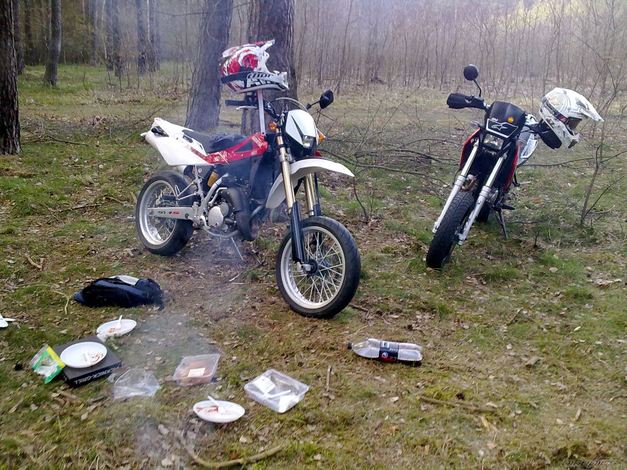 Bike Photo 2219247