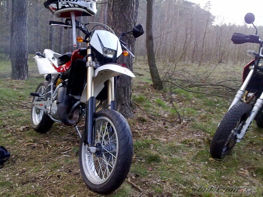 Bike Photo 2219248