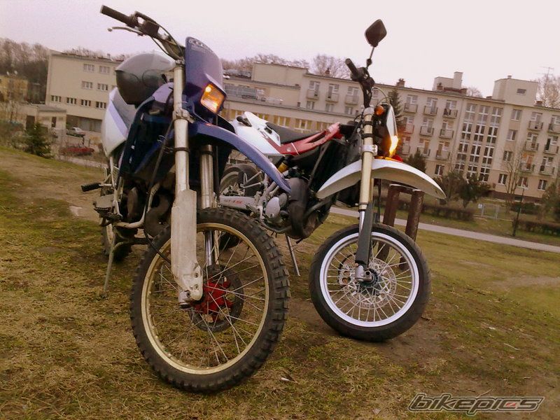 Bike Photo 2219249