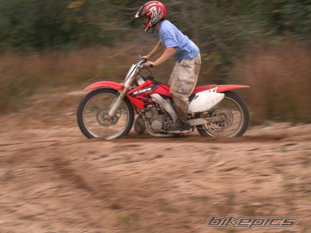 Bike Photo 221925