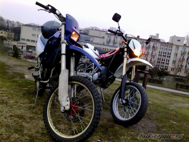 Bike Photo 2219250