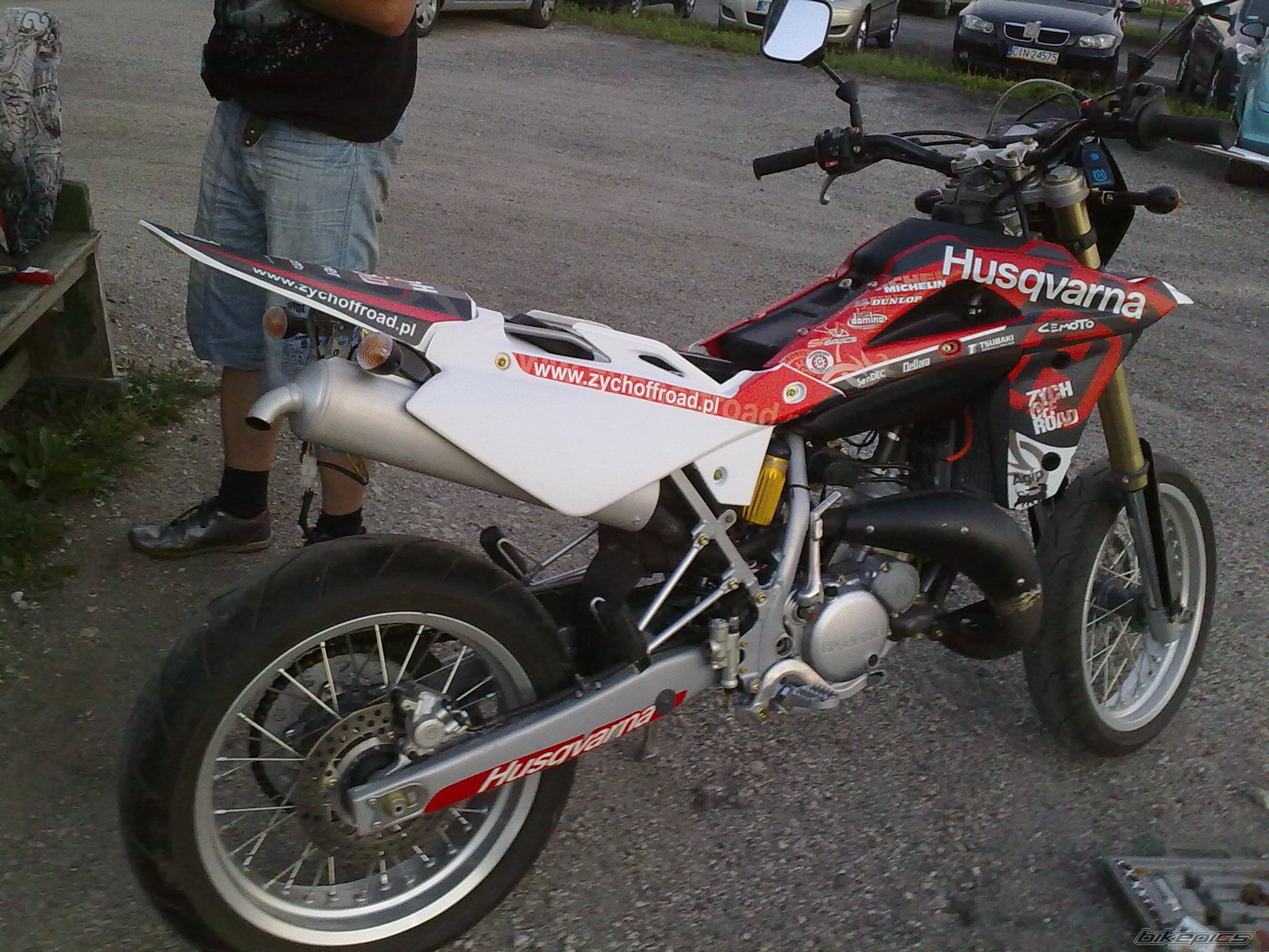 Bike Photo 2219259