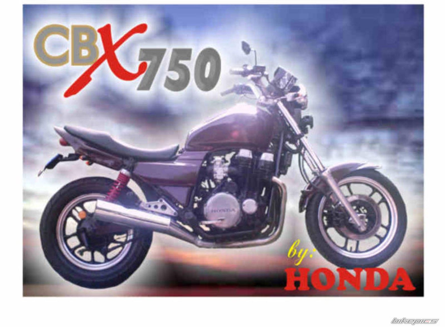 Bike Photo 2219264