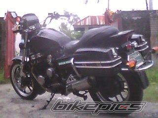 Bike Photo 2219267