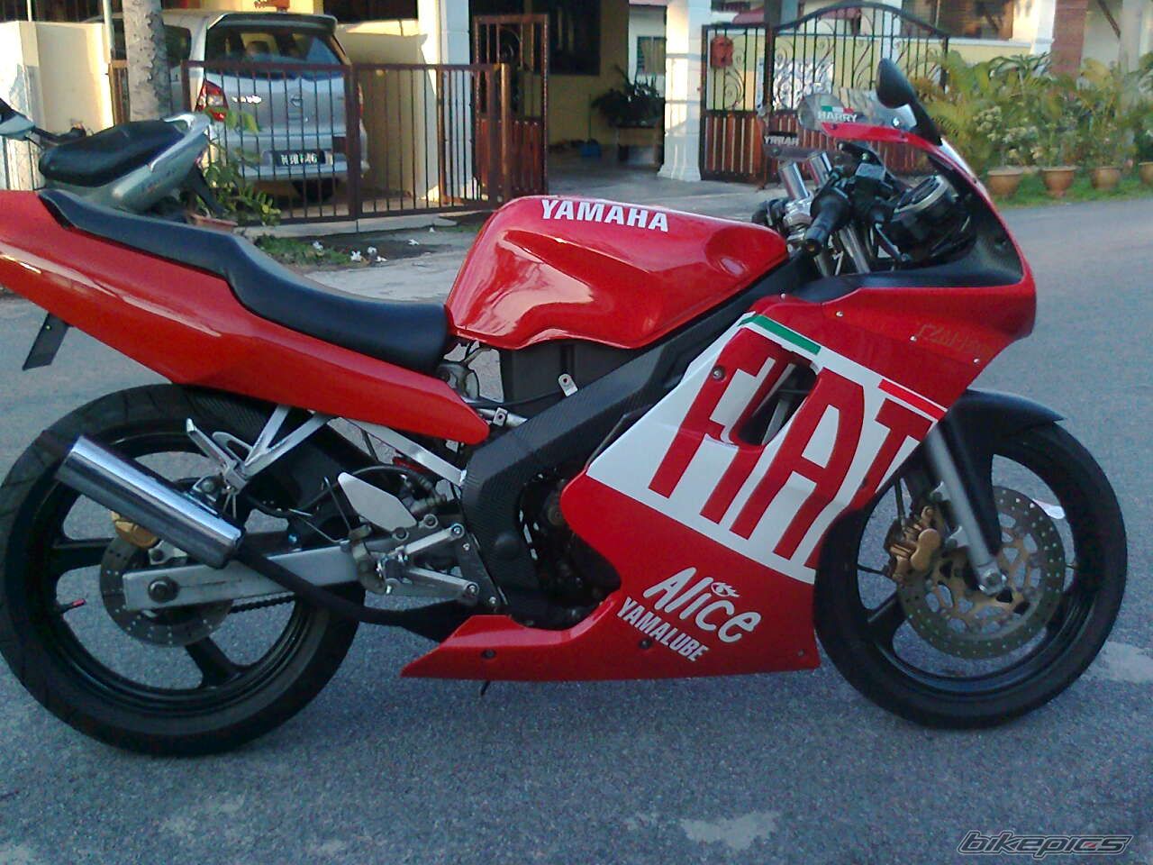 Photo 2219273