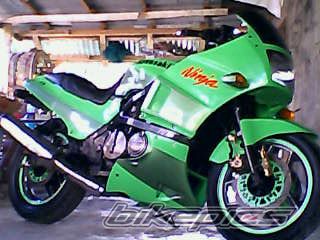 Bike Photo 2219275