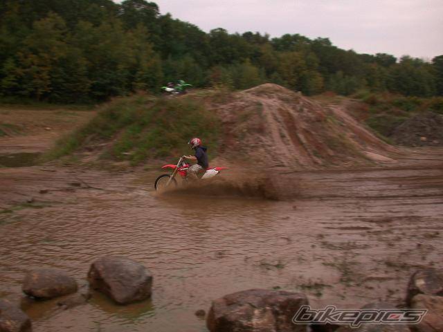 Bike Photo 221928