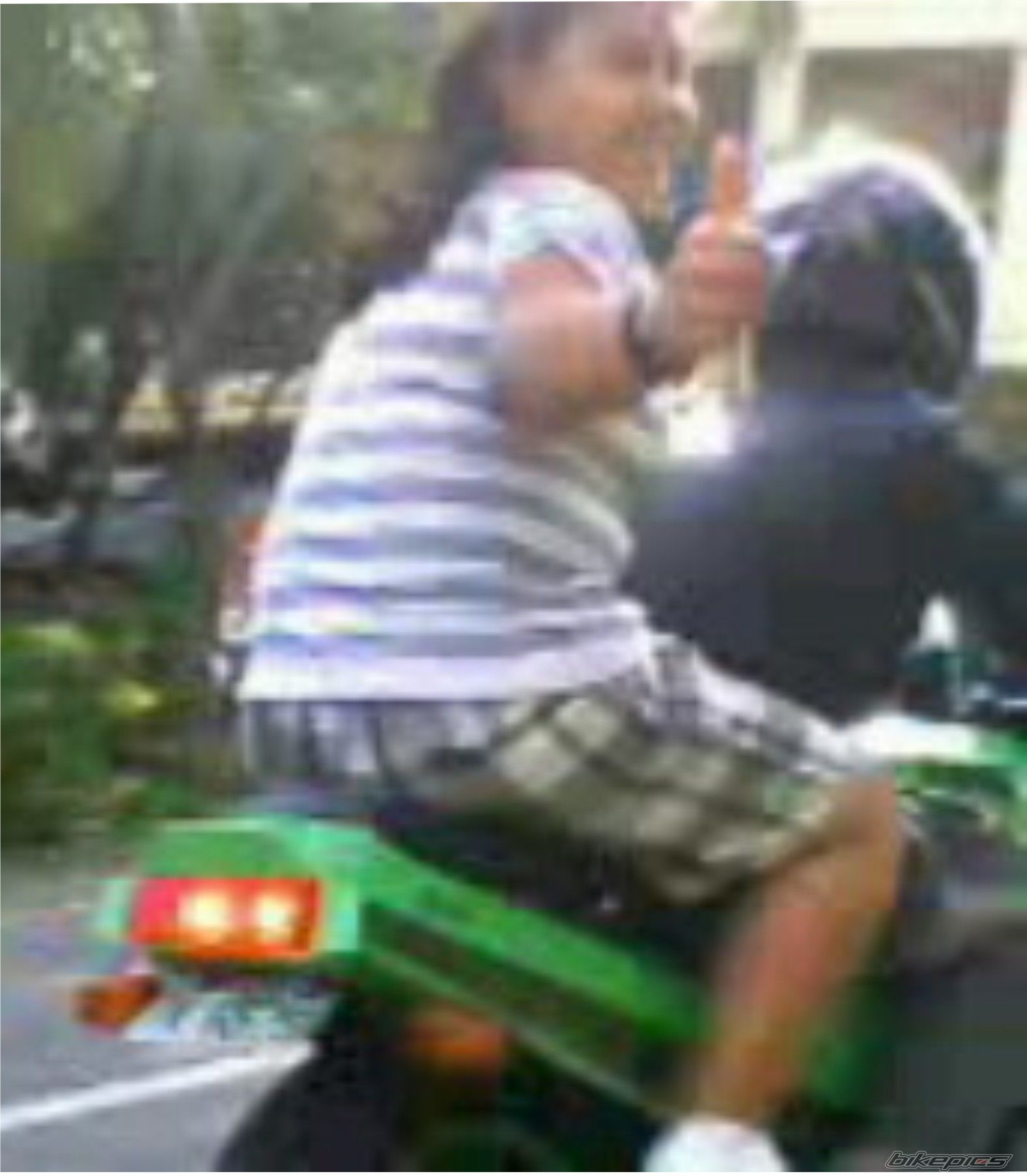 Photo 2219281