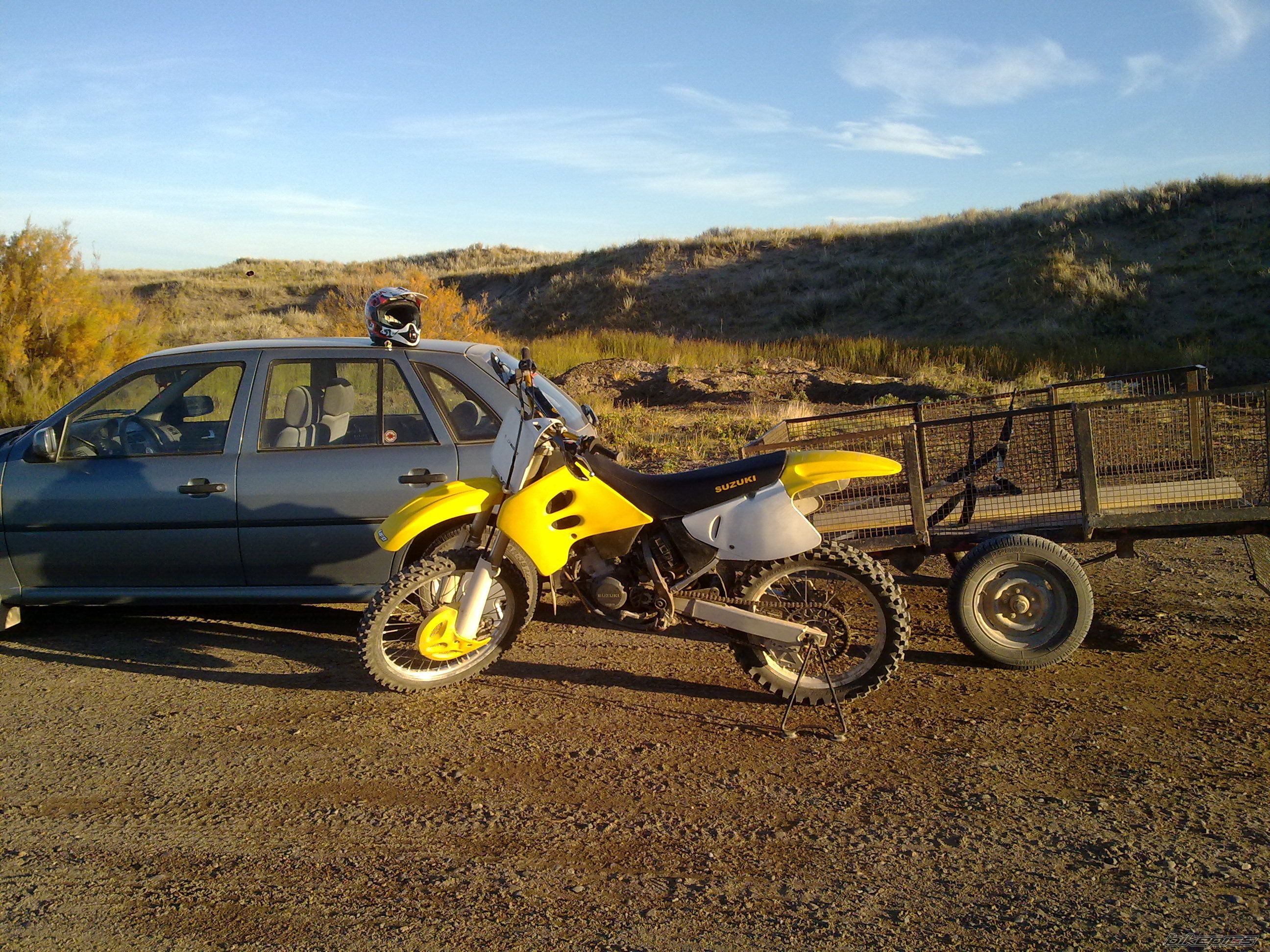 Photo 2219287