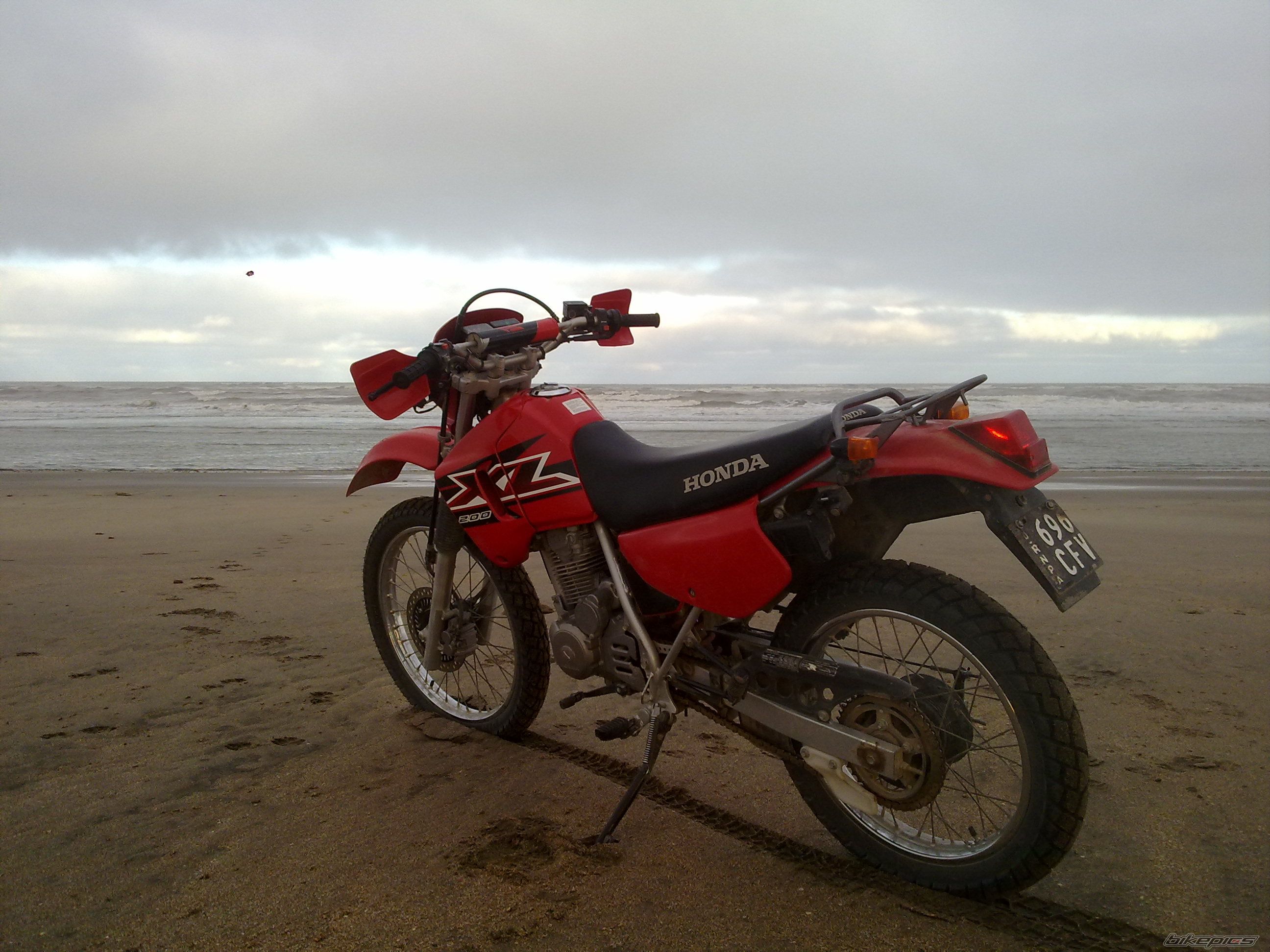 Bike Photo 2219290