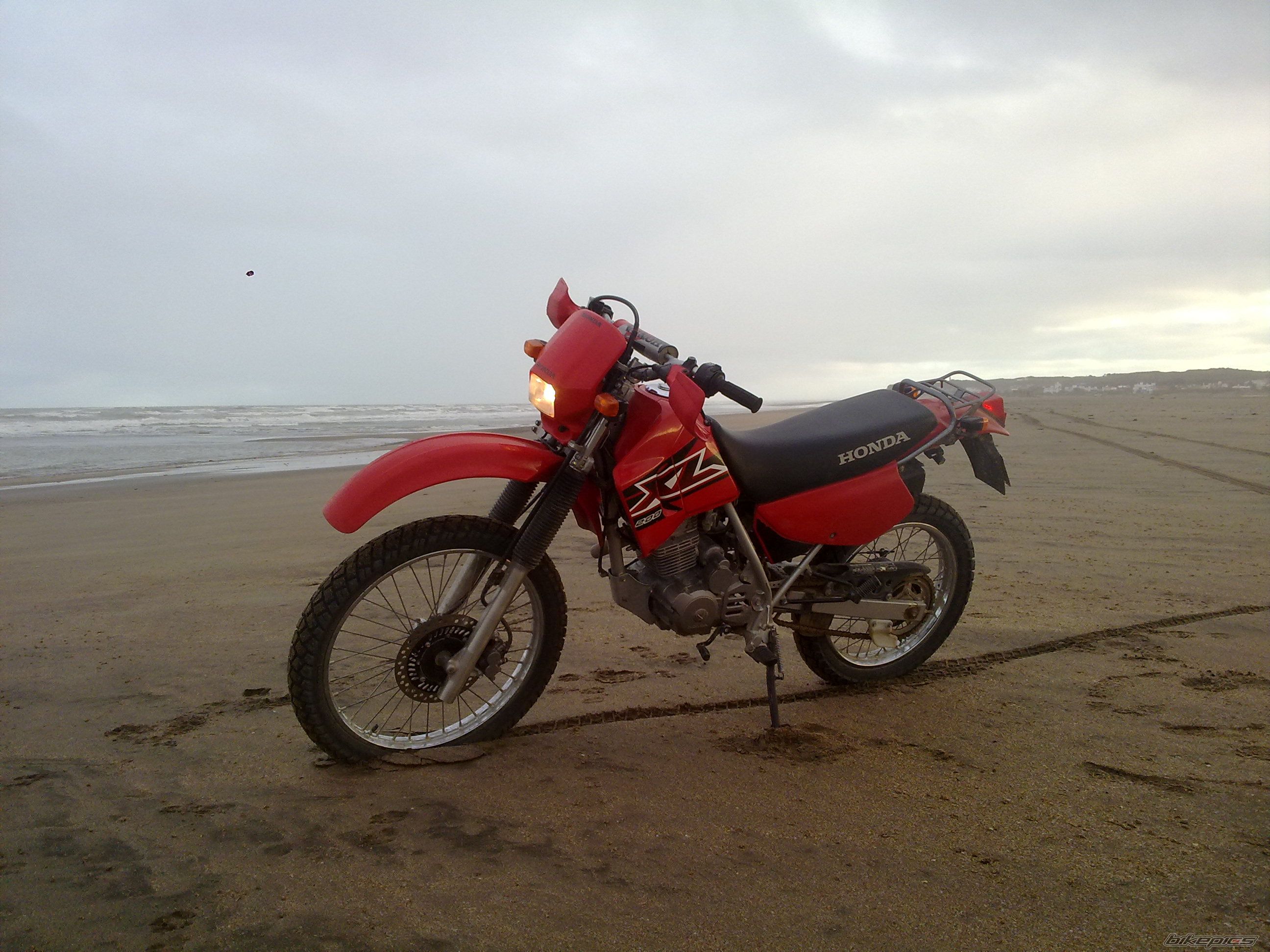 Bike Photo 2219291