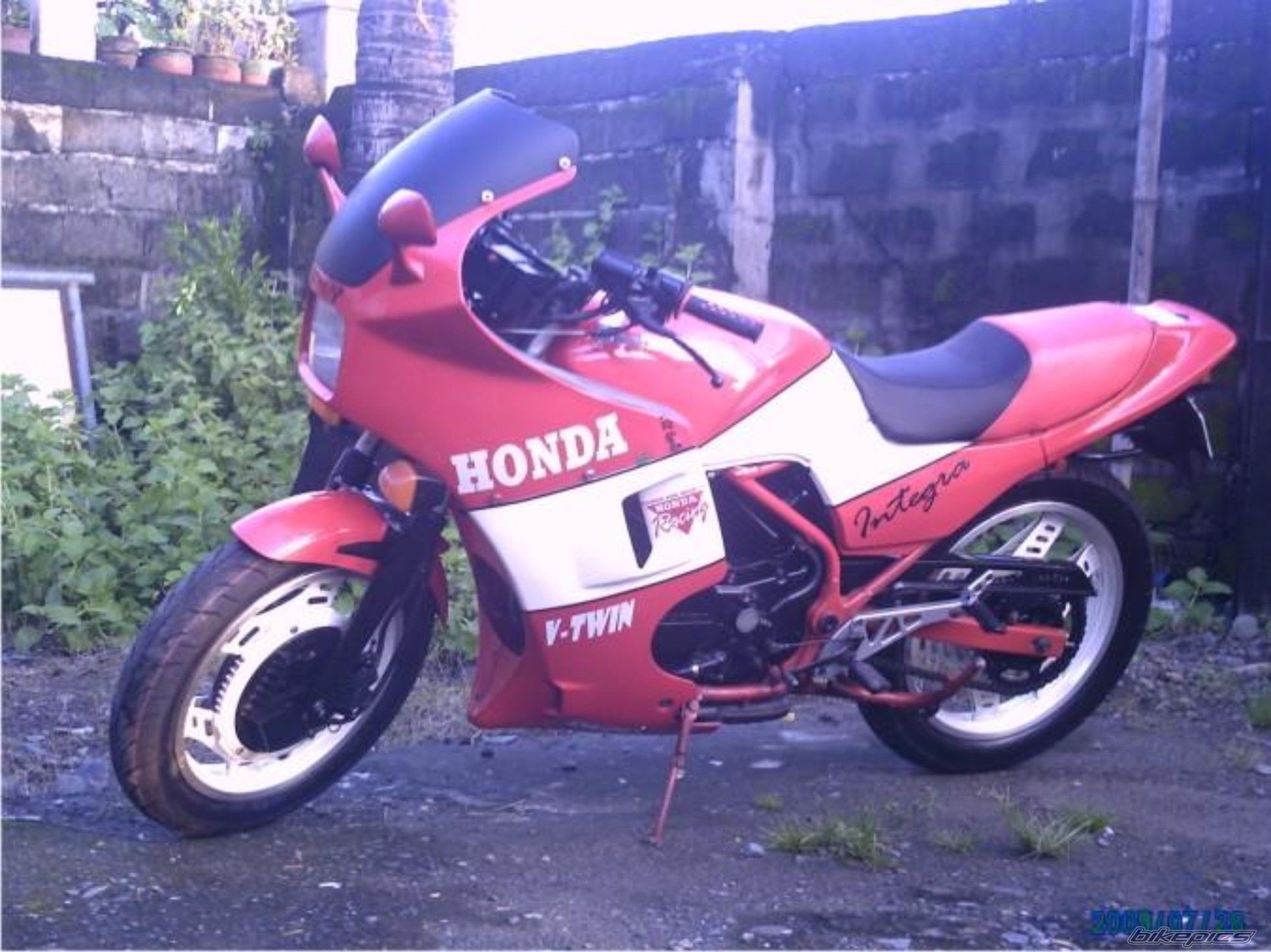 Photo 2219294