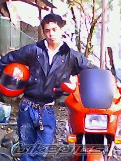 Photo 2219295