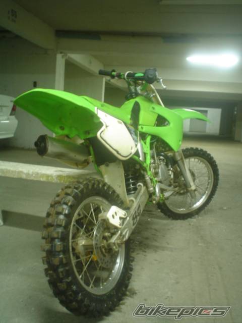 Bike Photo 221930