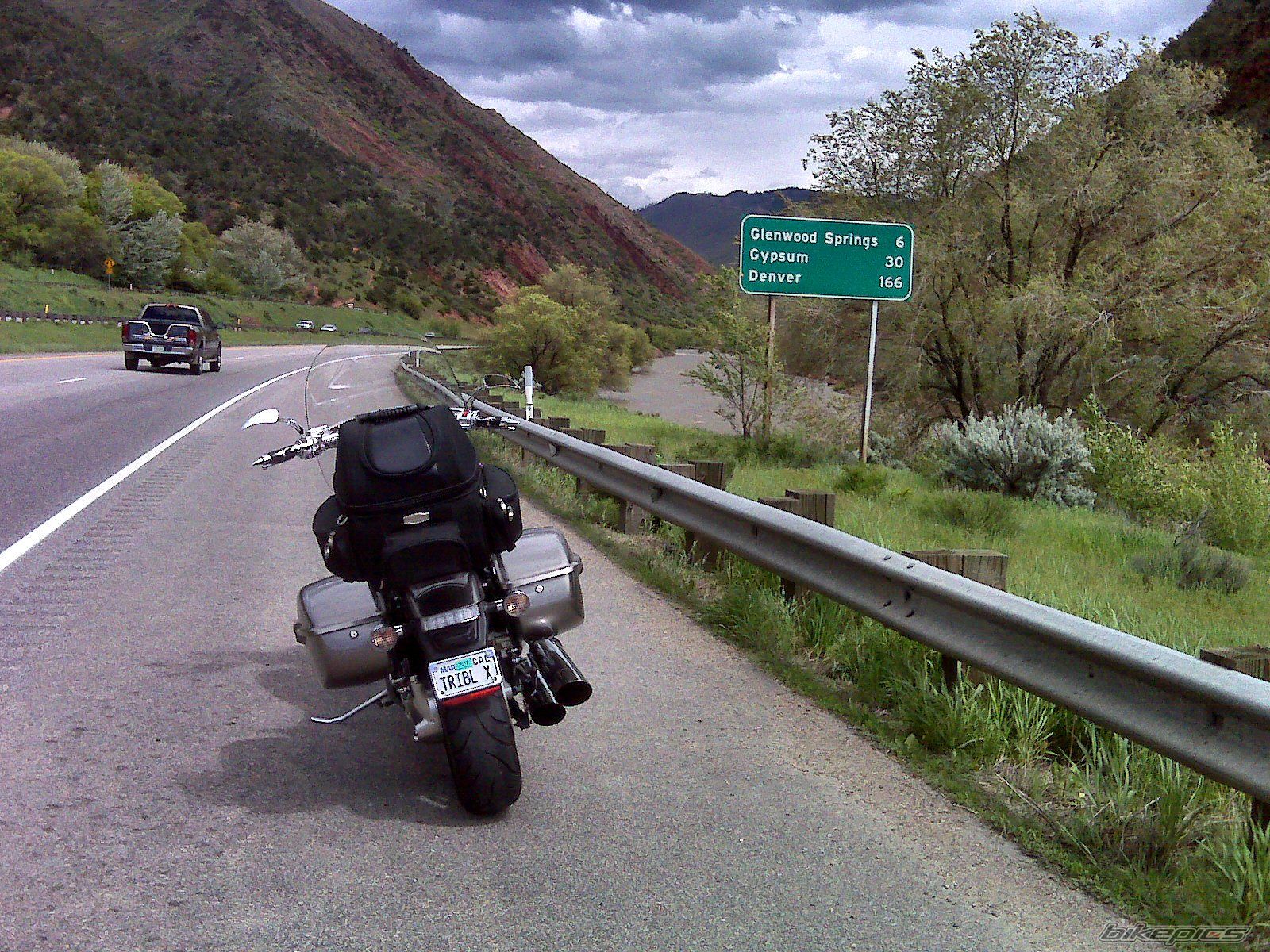 Photo 2219308
