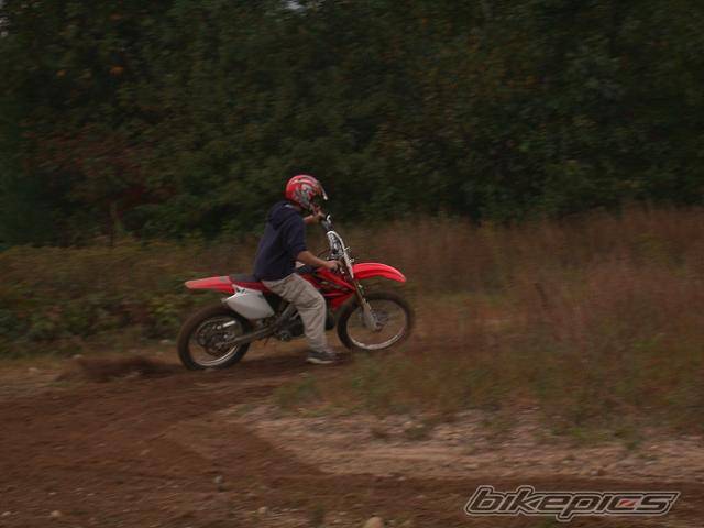 Bike Photo 221931