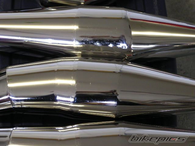 Photo 2219311