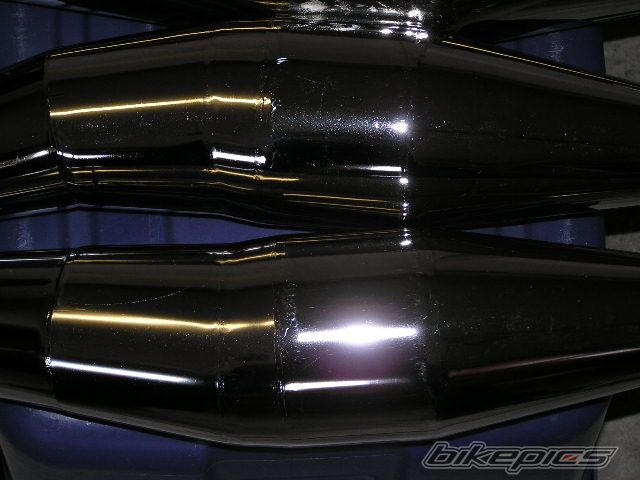Photo 2219312