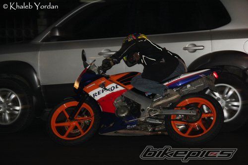 Photo 2219318