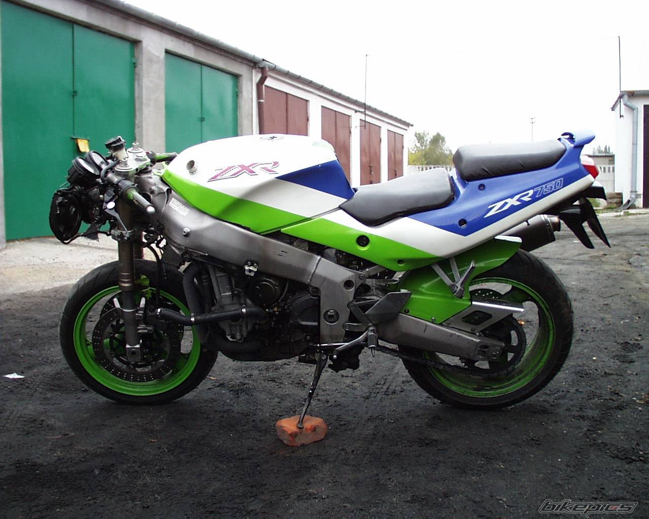 Bike Photo 221932