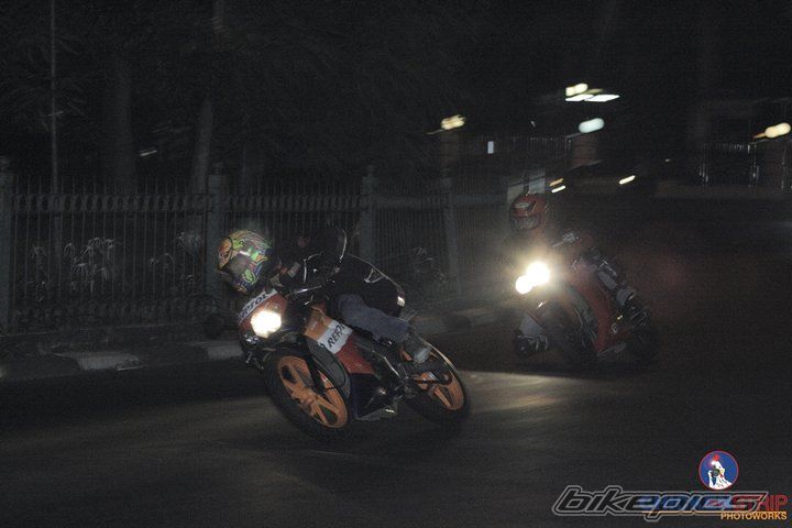 Photo 2219320