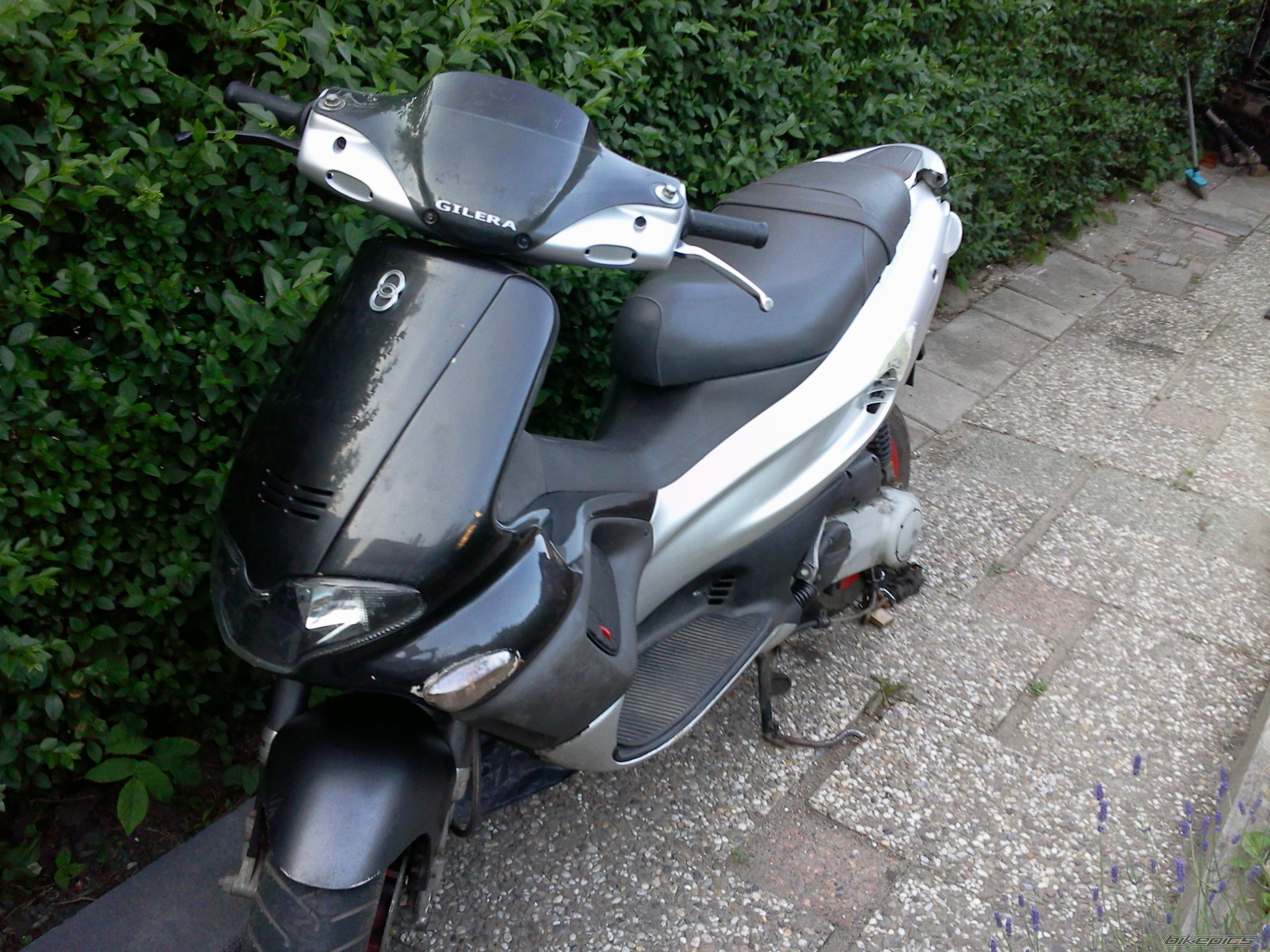 Photo 2219324