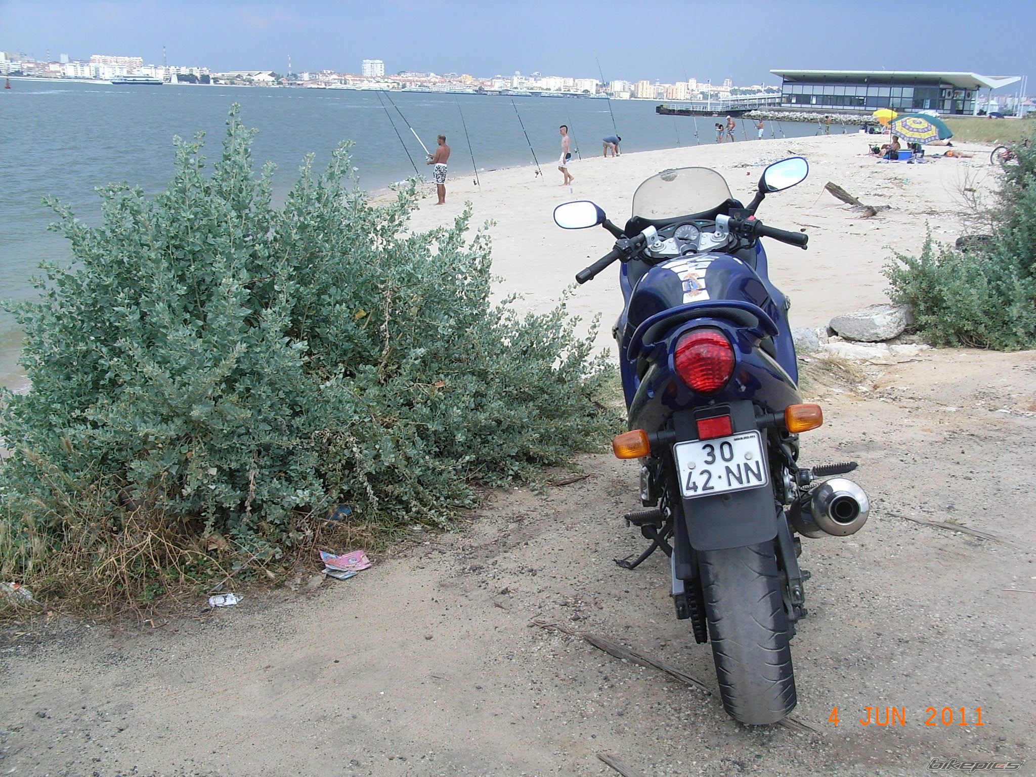 Photo 2219334