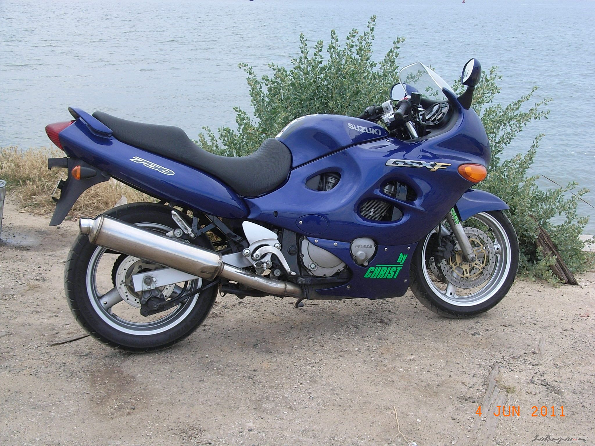 Photo 2219336