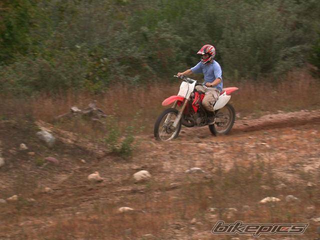 Bike Photo 221934