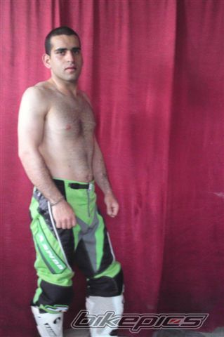 Bike Photo 2219340