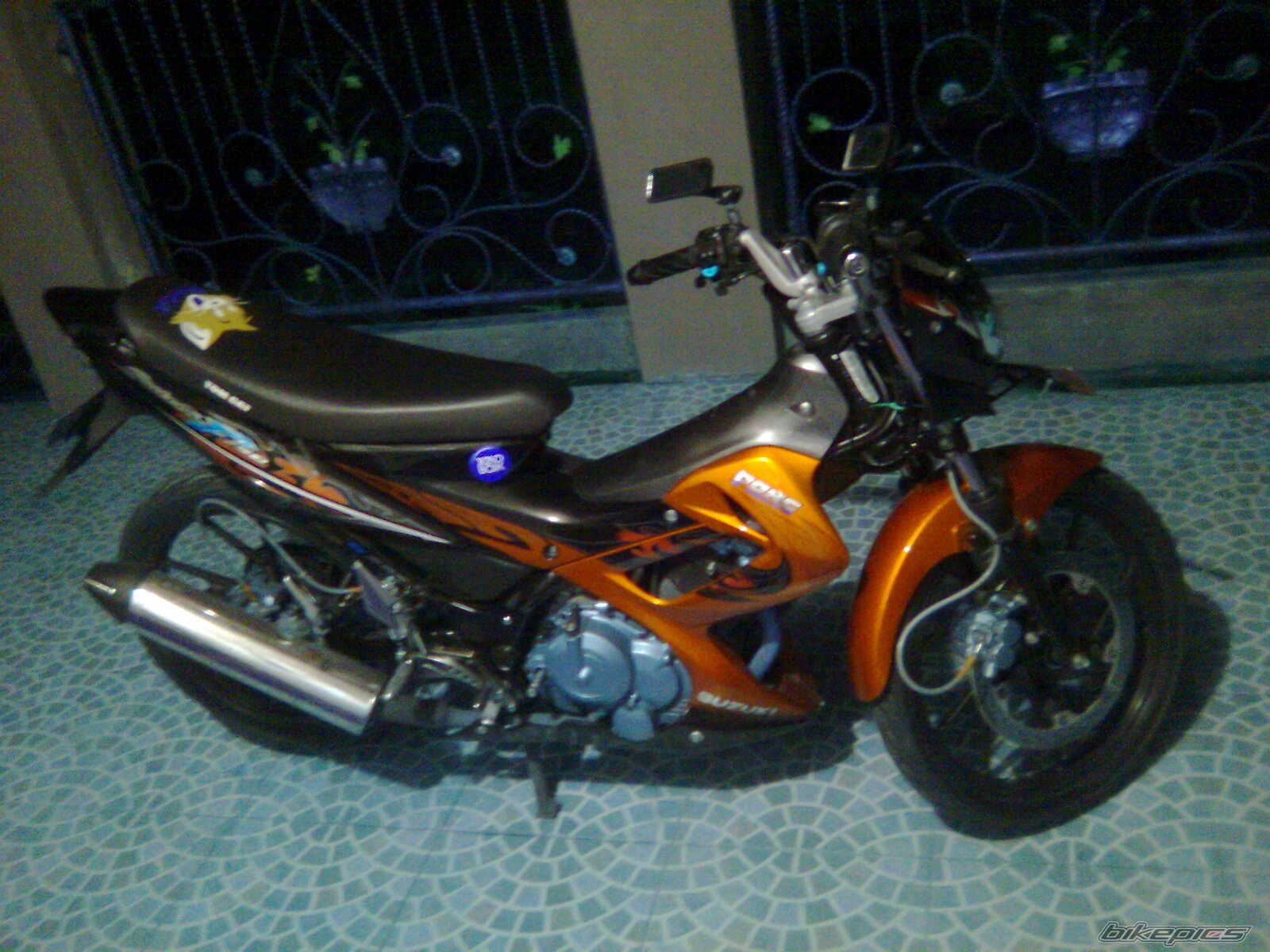 Photo 2219343