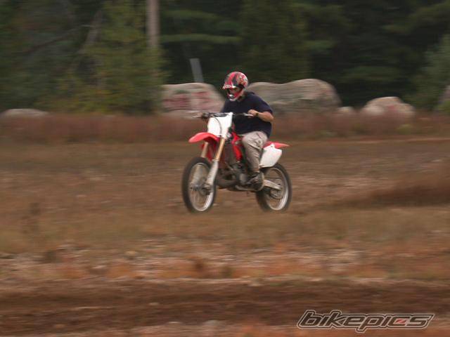 Bike Photo 221935