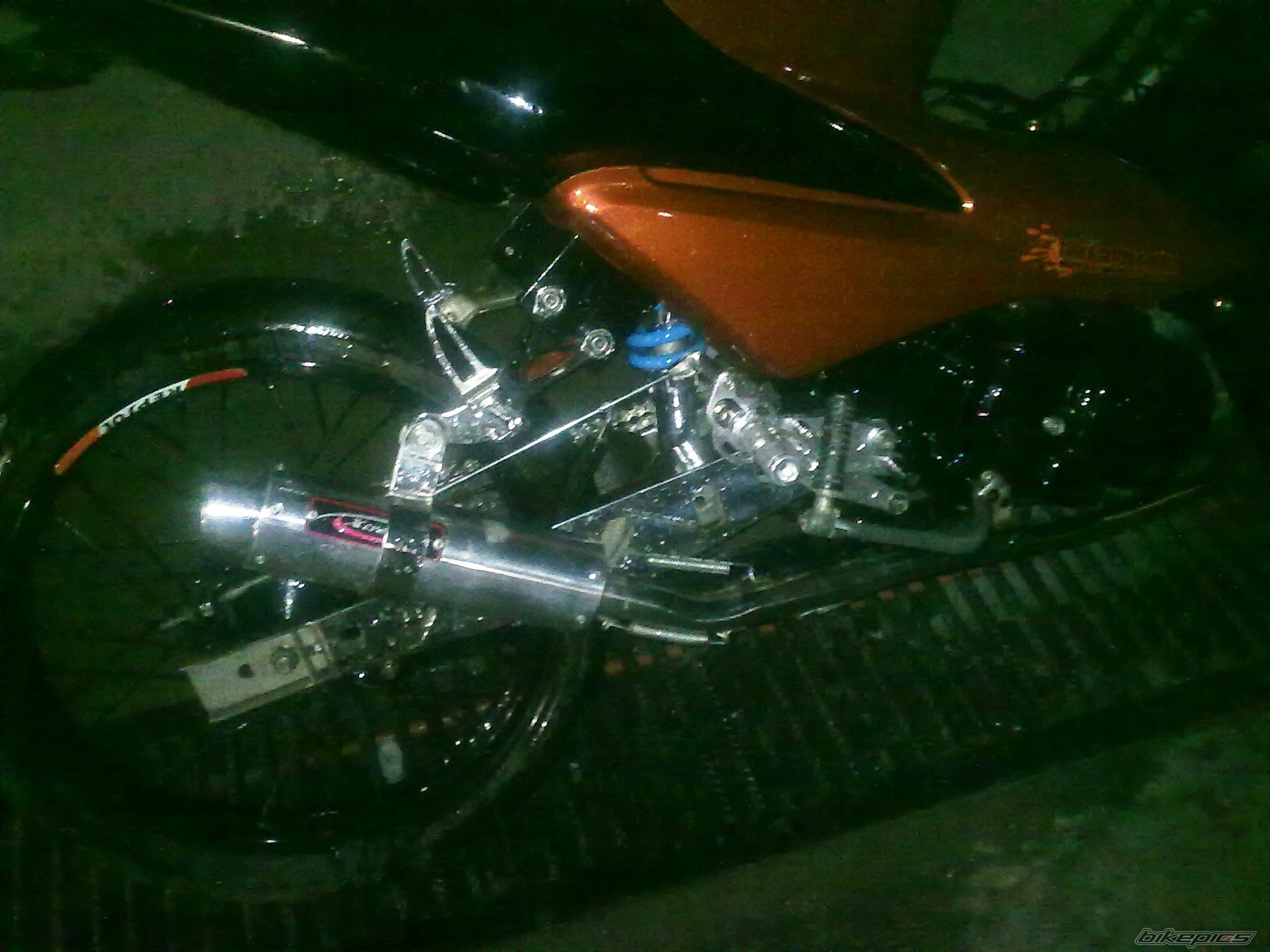 Bike Photo 2219351