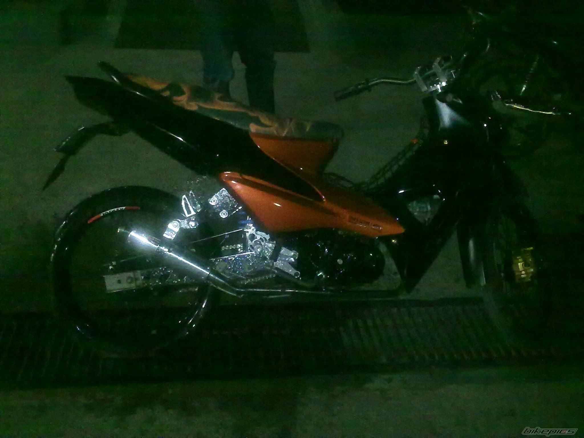 Bike Photo 2219352