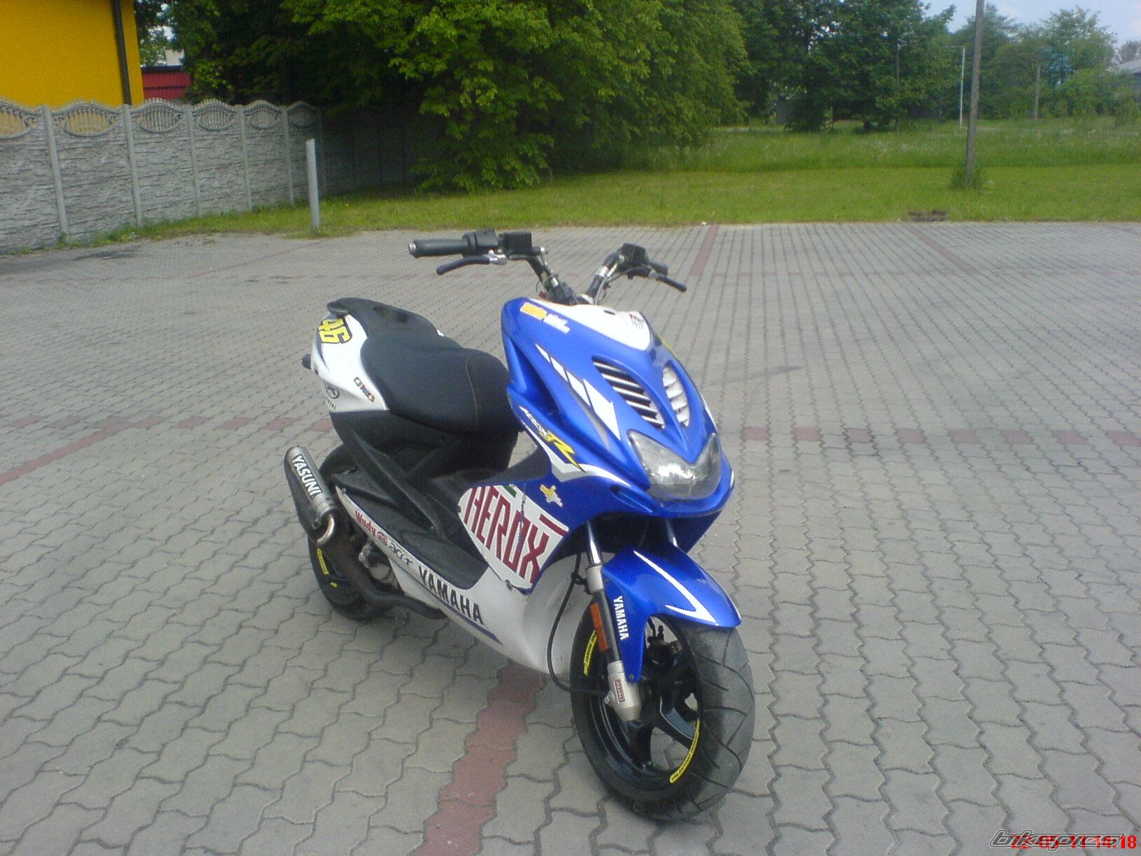 Photo 2219353