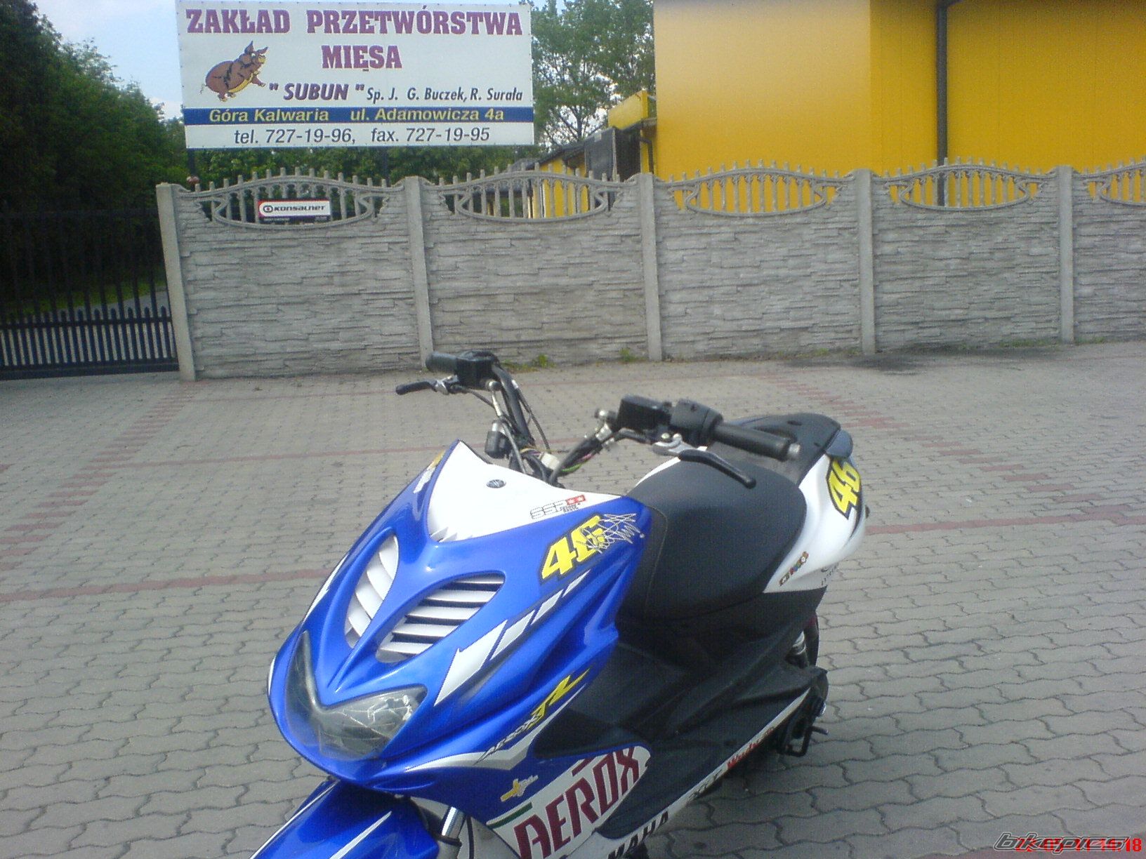 Photo 2219354