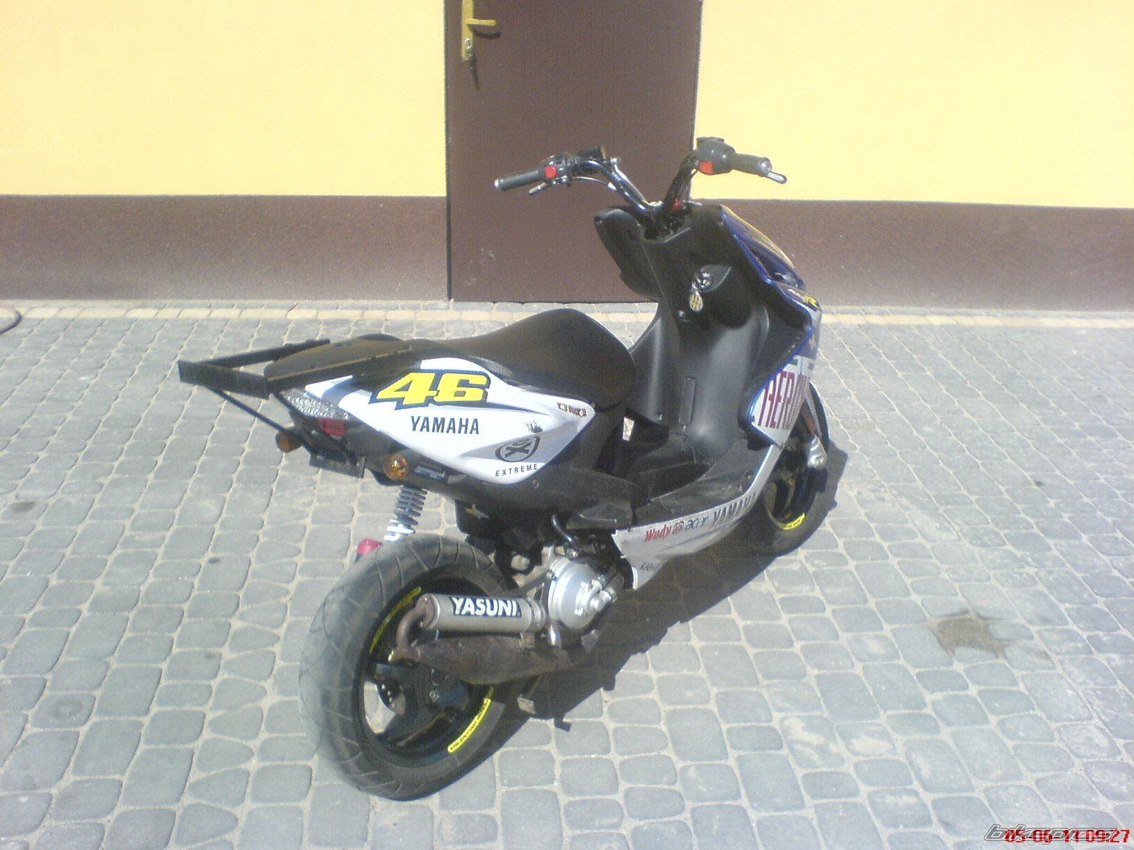 Photo 2219356