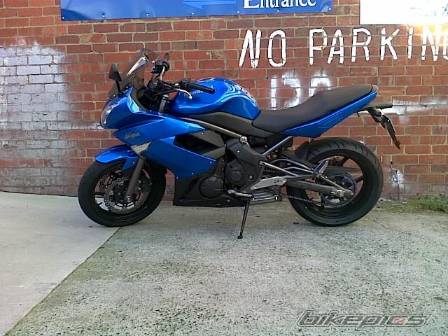 Bike Photo 2219364
