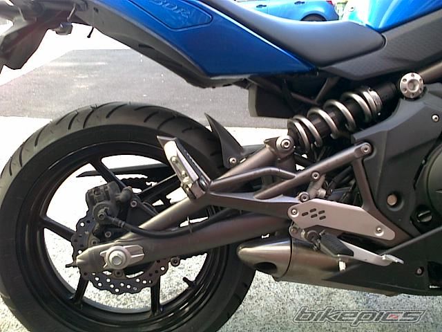 Bike Photo 2219365