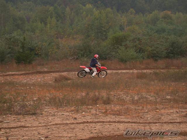 Bike Photo 221937