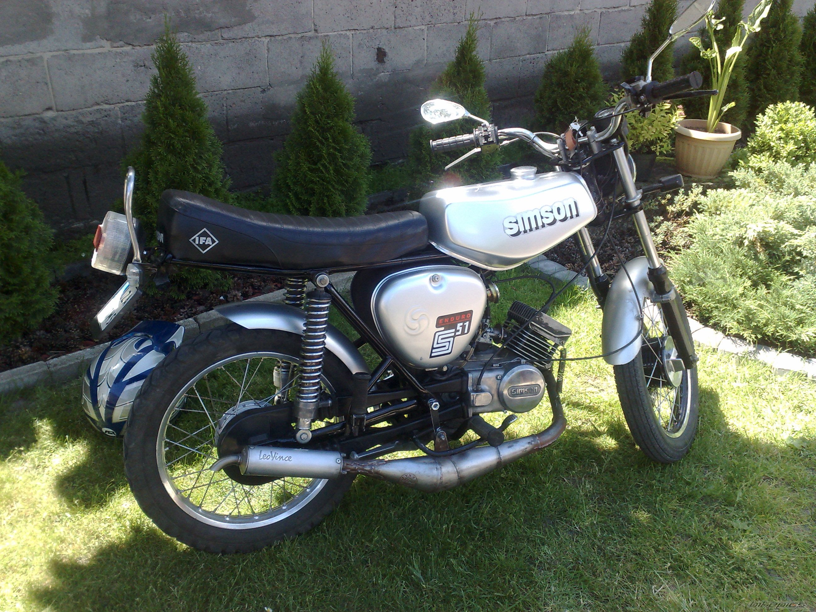 Bike Photo 2219371