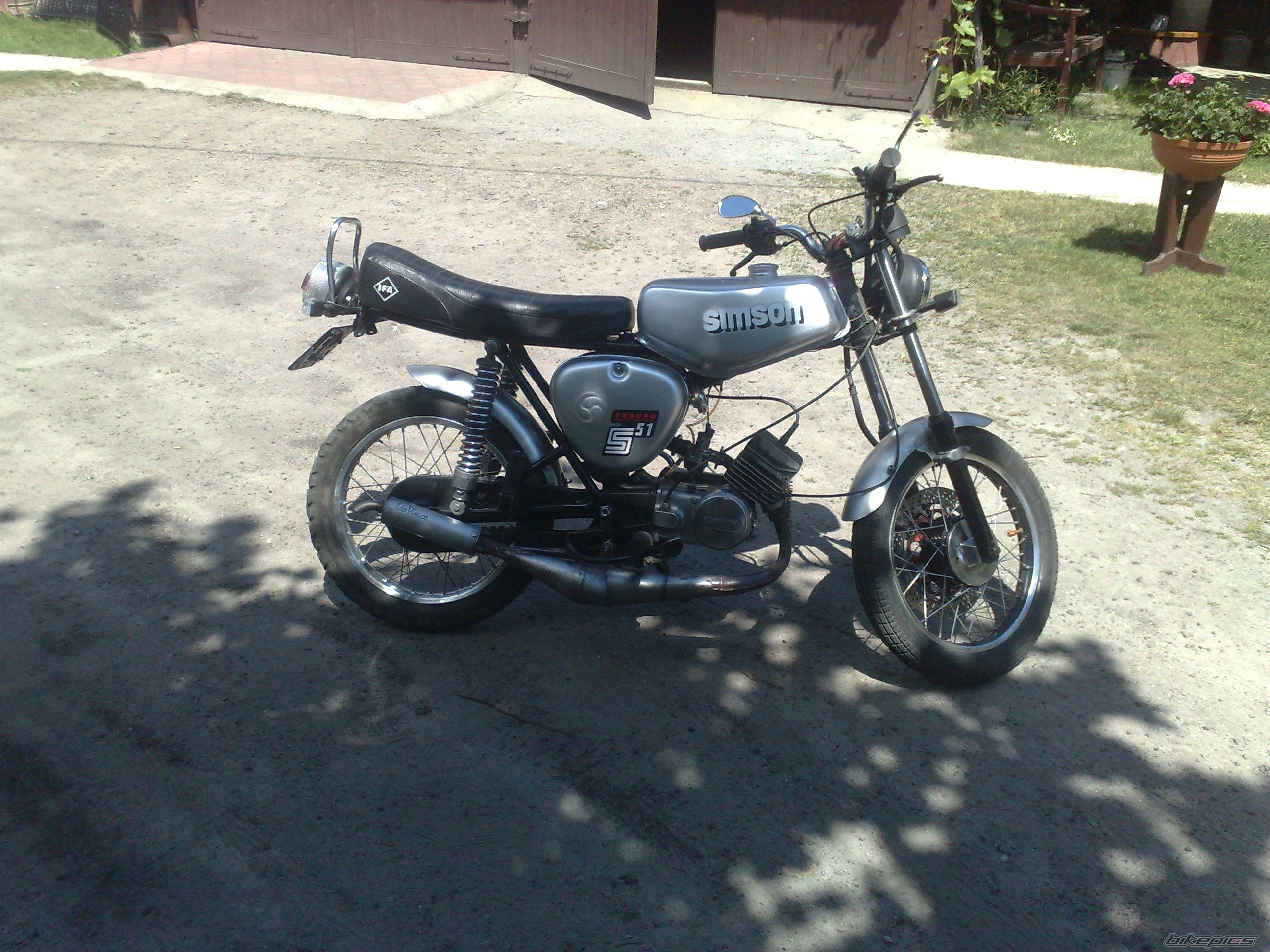 Bike Photo 2219374