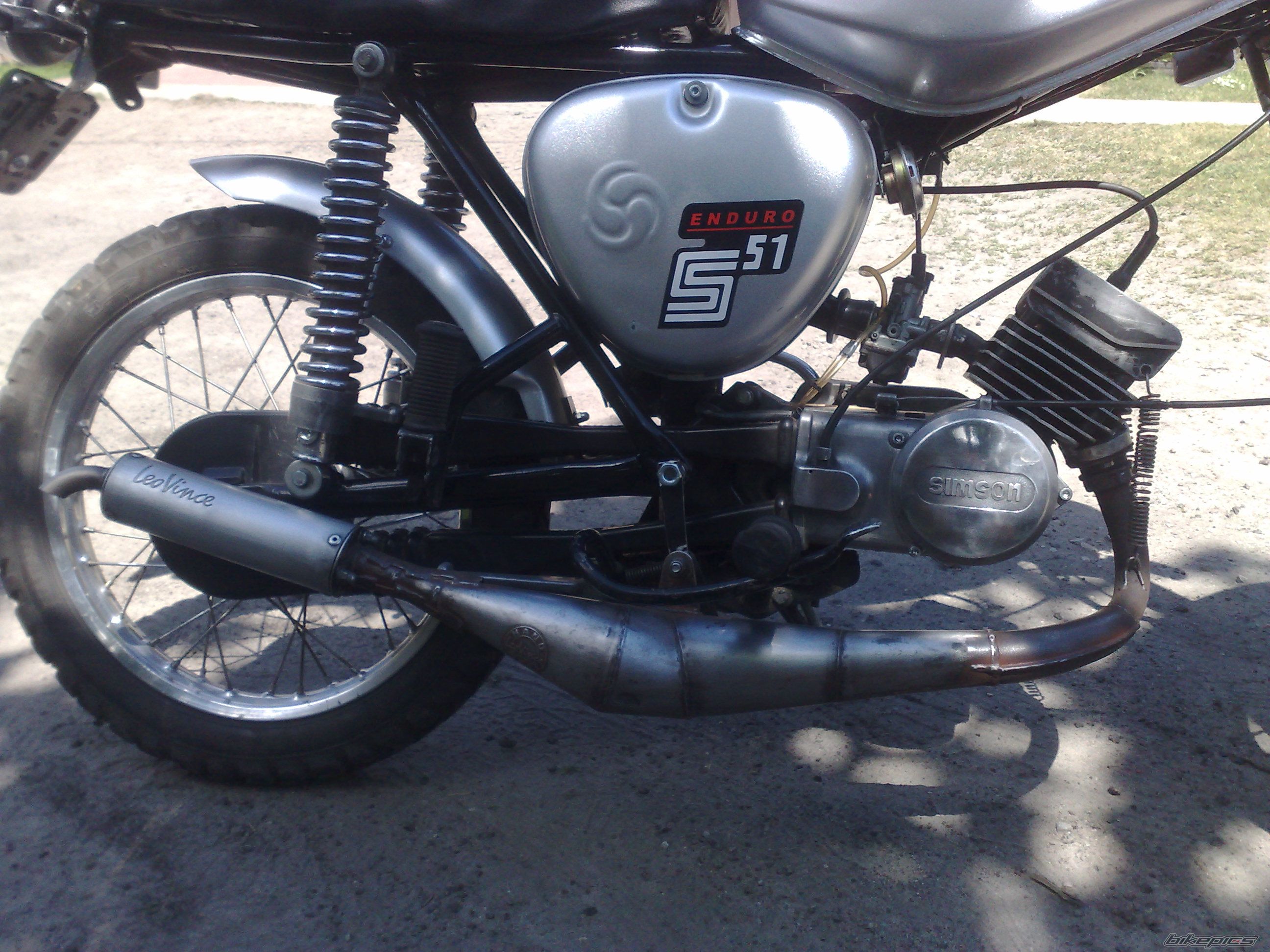 Bike Photo 2219376