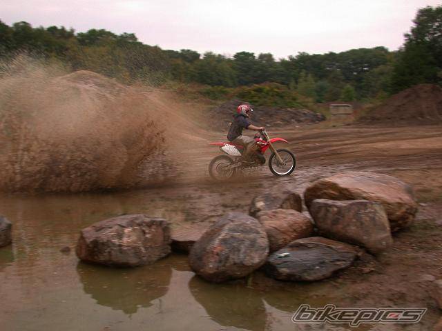 Bike Photo 221938