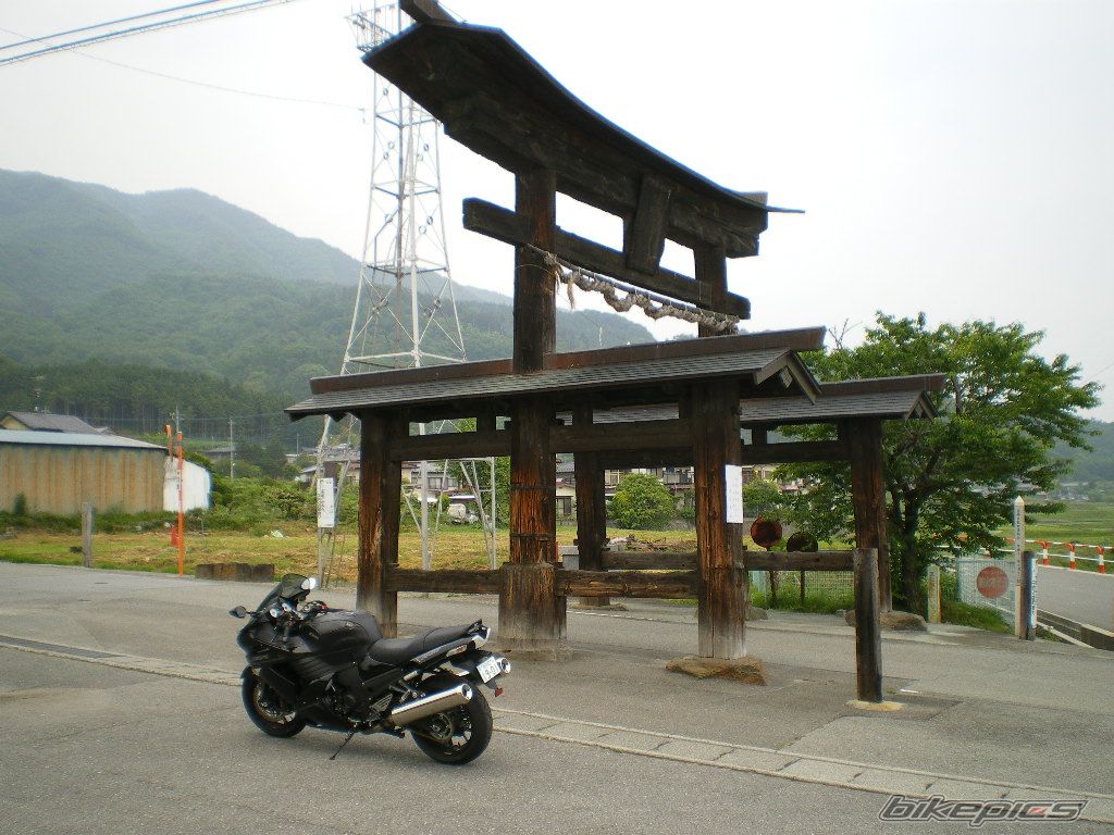 Bike Photo 2219383