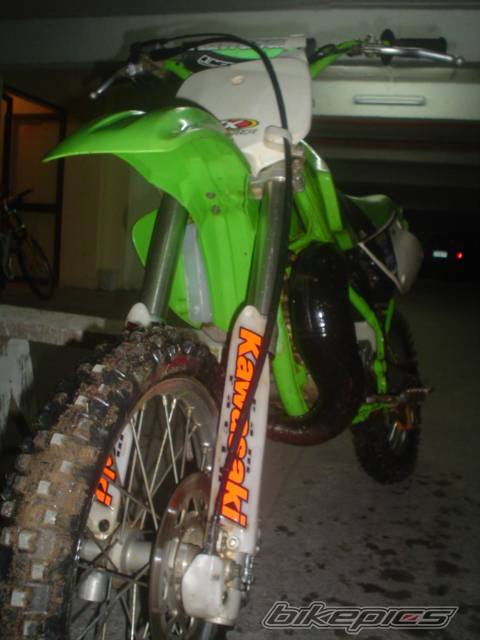Bike Photo 221939