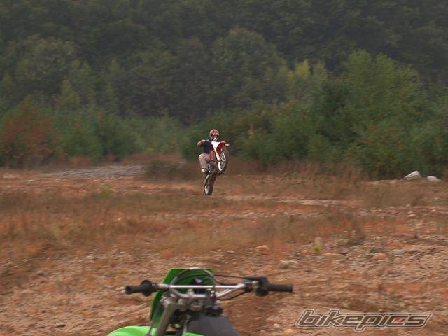 Bike Photo 221940